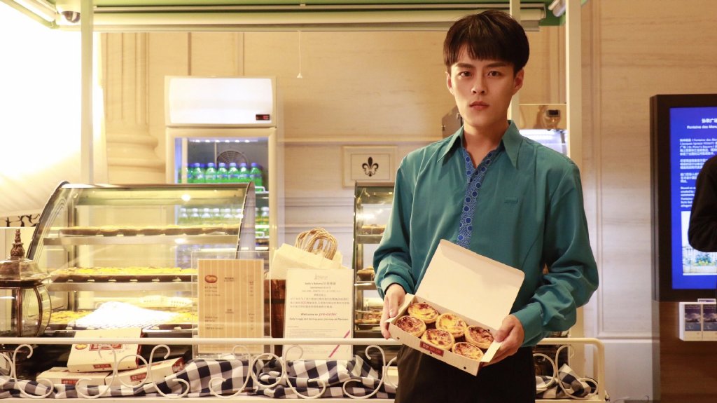 草图君原名叫王帅吗(草图君个人资料)