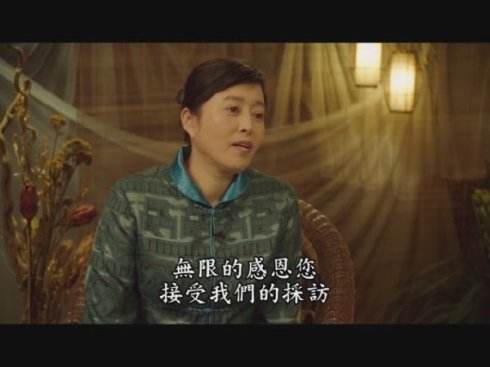 丁嘉丽为什么学佛？丁嘉丽学佛前后对比照片(丁嘉丽自述学佛因缘)