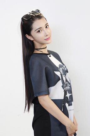 任娇参加奔跑吧兄弟是哪一期？任娇是演小品