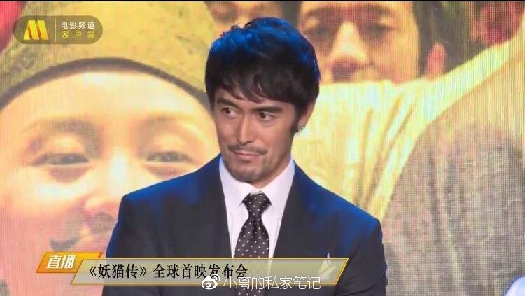 阿部宽年轻时照片帅爆了(阿部宽小时候照片) 阿部宽年轻时照片帅爆了(阿部宽小时候照片)