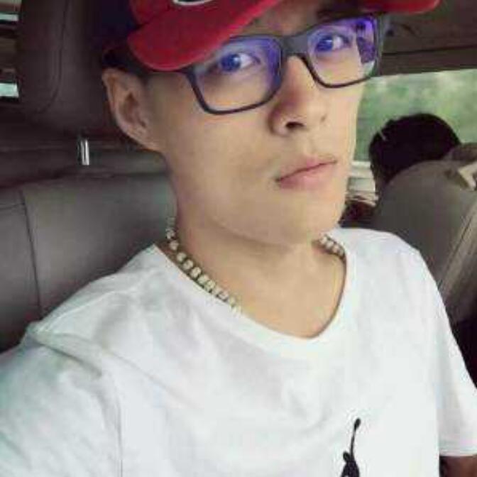 草图君原名叫王帅吗(草图君个人资料)