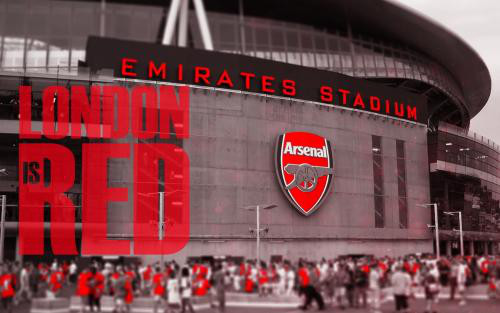 阿森纳为什么叫厂?阿森纳为啥被叫做枪手的(阿森纳枪手兵工厂还叫什么)