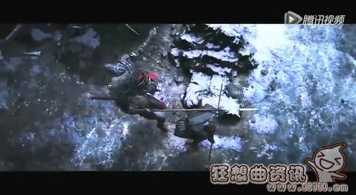 刺客信条电影为什么要切掉手指？刺客信条中(刺客信条割手指)