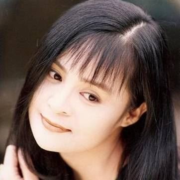 高胜美是混血吗她现在怎么这么丑(高胜美为什么不红了)