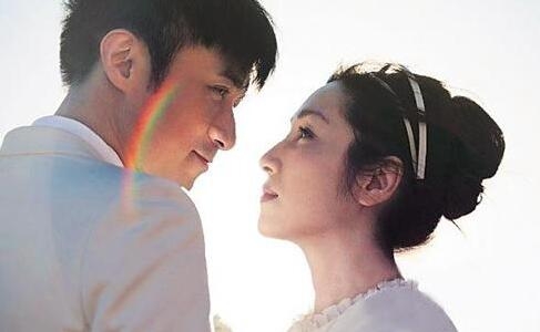 古巨基老婆助理转正不易(古巨基助理女友照片)