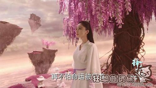 择天记境界是如何划分的?择天记徐有容境界(择天记最高境界) 择天记境界是如何划分的?择天记徐有容境界(择天记最高境界)