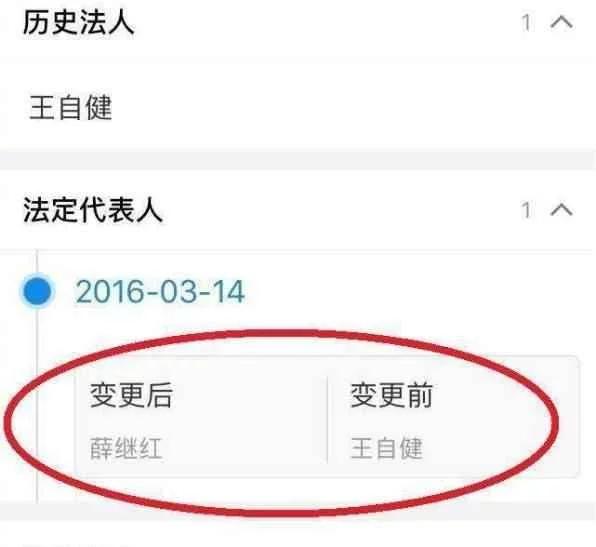 为什么说王自健老婆真的很厉害？王自健家暴(王自健为什么离婚)