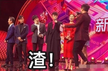 古巨基老婆个人资料有宝宝了吗(古巨基老婆多少岁了)