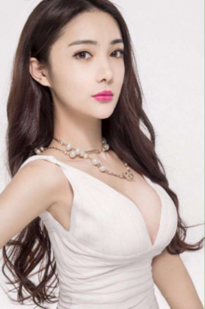 任娇参加奔跑吧兄弟是哪一期？任娇是演小品