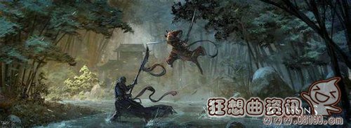 刺客信条电影为什么要切掉手指？刺客信条中(刺客信条割手指)