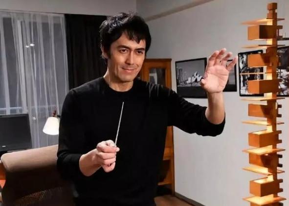 阿部宽年轻时照片帅爆了(阿部宽小时候照片) 阿部宽年轻时照片帅爆了(阿部宽小时候照片)