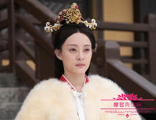 孙俪最近在拍什么影视作品(孙俪有没有新的作品在拍)