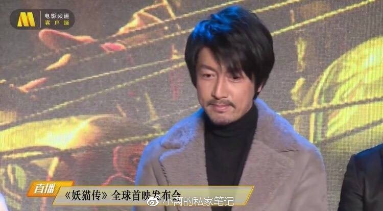 阿部宽年轻时照片帅爆了(阿部宽小时候照片) 阿部宽年轻时照片帅爆了(阿部宽小时候照片)