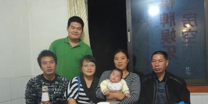 吴大伟减肥前照片曝光(大张伟减肥前后照片)