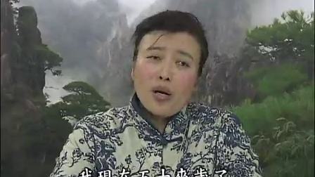 丁嘉丽为什么学佛？丁嘉丽学佛前后对比照片(丁嘉丽自述学佛因缘)