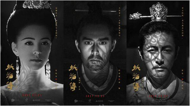 阿部宽年轻时照片帅爆了(阿部宽小时候照片) 阿部宽年轻时照片帅爆了(阿部宽小时候照片)