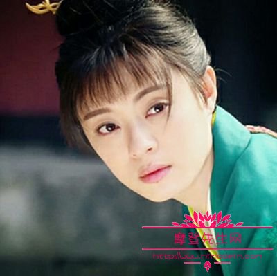 孙俪最近在拍什么影视作品(孙俪有没有新的作品在拍)