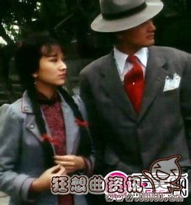 周润发演上海滩的时候多少岁?《上海滩》周(拍摄上海滩时周润发多大岁数) 周润发演上海滩的时候多少岁?《上海滩》周(拍摄上海滩时周润发多大岁数)