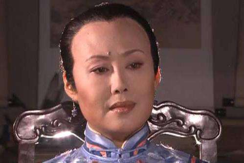 最旺夫的面相是没耳垂(没有耳垂的男人命相)