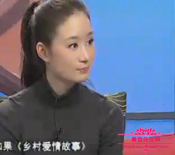 王亚彬为什么不演乡村爱情了？王亚彬是黄晓(王亚彬为啥演乡村爱情)