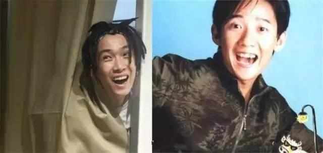 Tizzy T是红花会的人吗?Tizzy Tizzy T是红花会的人吗?Tizzy