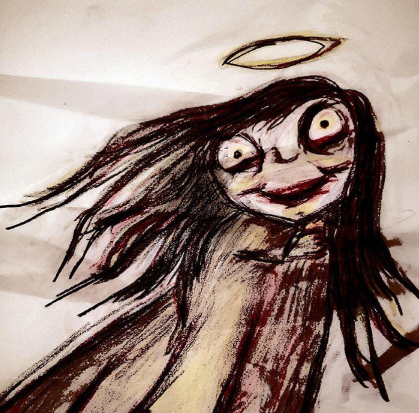 晚上怕鬼睡不着小妙招(每天晚上怕鬼睡不着)