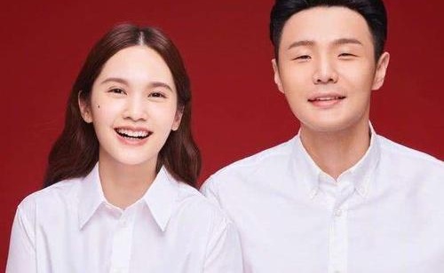 杨丞琳清空社交账号与李荣浩现状引热议(李荣浩和杨丞琳个人资料:杨丞琳个人资料大揭秘)