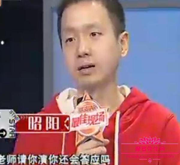王亚彬为什么不演乡村爱情了？王亚彬是黄晓(王亚彬为啥演乡村爱情)
