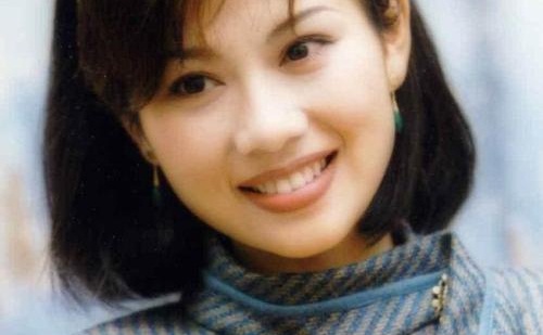 陈松伶经纪人阿宝现状(陈松伶阿宝天涯论坛)