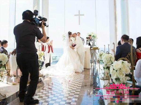 赵小侨老公刘亮佐有钱吗?赵小侨刘亮佐在冲(赵小侨刘亮佐为什么在一起) 赵小侨老公刘亮佐有钱吗?赵小侨刘亮佐在冲(赵小侨刘亮佐为什么在一起)