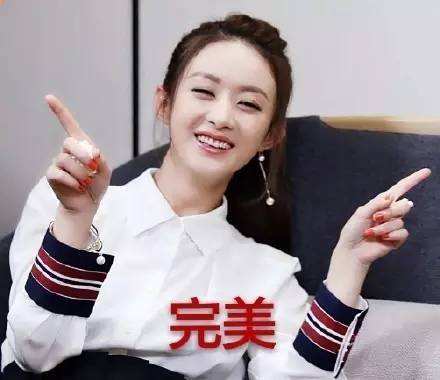 最旺夫的面相是没耳垂(没有耳垂的男人命相) 最旺夫的面相是没耳垂(没有耳垂的男人命相)