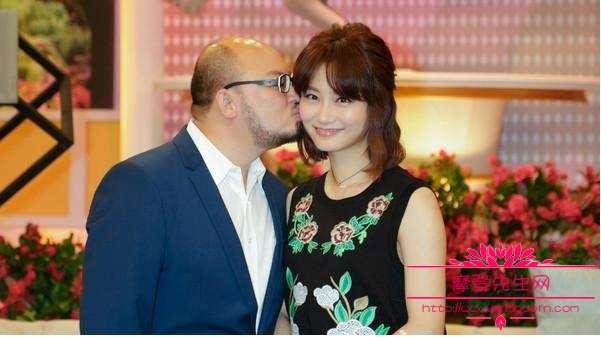 赵小侨老公刘亮佐有钱吗？赵小侨刘亮佐在冲(赵小侨刘亮佐为什么在一起)