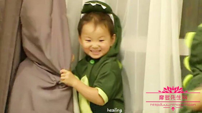 宋一国三胞胎长残了现状照片(宋一国生了几个) 宋一国三胞胎长残了现状照片(宋一国生了几个)