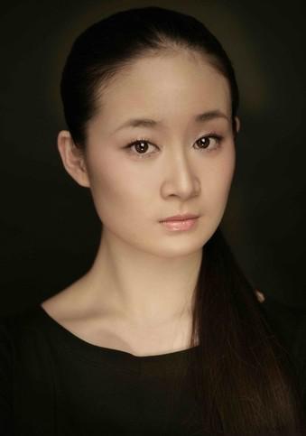 王亚彬为什么不演乡村爱情了?王亚彬是黄晓(王亚彬为啥演乡村爱情)