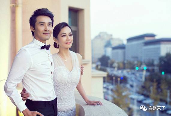 陈松伶经纪人阿宝现状(陈松伶阿宝天涯论坛)