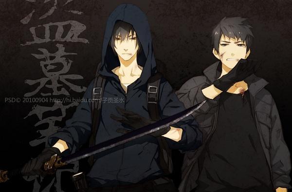 九层妖楼为什么不开发？九层妖楼的墓主人是