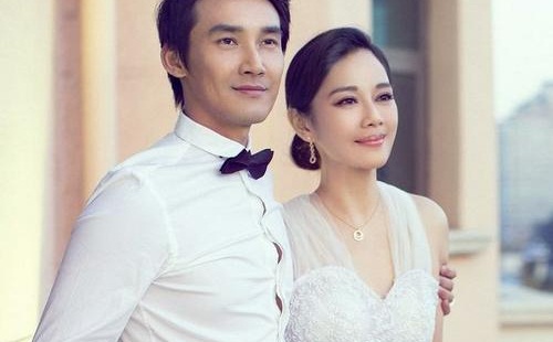 陈松伶经纪人阿宝现状(陈松伶阿宝天涯论坛)