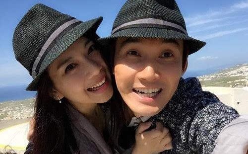 陈松伶经纪人阿宝现状(陈松伶阿宝天涯论坛)