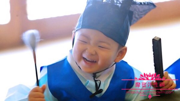 宋一国三胞胎长残了现状照片(宋一国生了几个) 宋一国三胞胎长残了现状照片(宋一国生了几个)