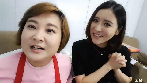 陈一发怎么那么像贾玲对比图