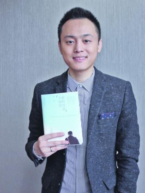 刘同和老婆乔静照片(刘同结婚了吗 刘同真的娶了环球小姐乔静吗)