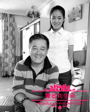 王亚彬为什么不演乡村爱情了？王亚彬是黄晓(王亚彬为啥演乡村爱情)