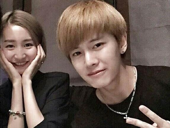 任嘉伦老婆聂欢家境背景惊人(任嘉伦老婆是聂欢吗) 任嘉伦老婆聂欢家境背景惊人(任嘉伦老婆是聂欢吗)