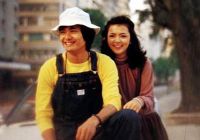 陈玉莲周润发分手原因(陈玉莲周润发分手真相)