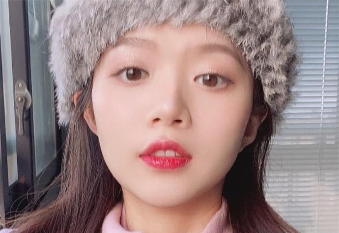 演员丁绮男友是谁深扒(丁喆的女朋友是谁) 演员丁绮男友是谁深扒(丁喆的女朋友是谁)