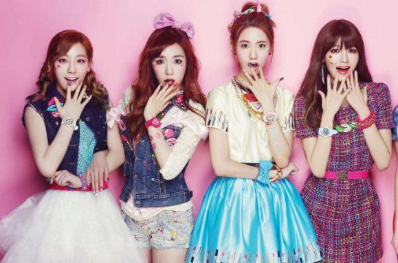 饭圈百万直拍/千万直拍是什么意思(什么叫千万直拍)