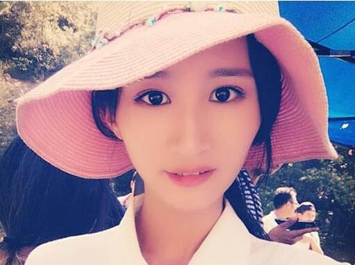 任嘉伦老婆聂欢家境背景惊人(任嘉伦老婆是聂欢吗)