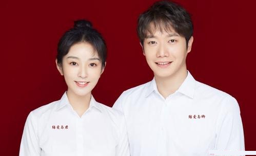 刘泳希刘润南关系曝光令人想不到(刘润南刘泳希什么关系)