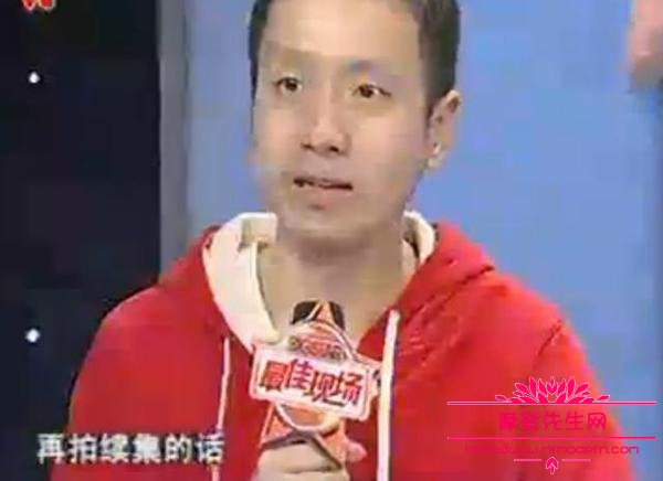 王亚彬为什么不演乡村爱情了？王亚彬是黄晓(王亚彬为啥演乡村爱情)