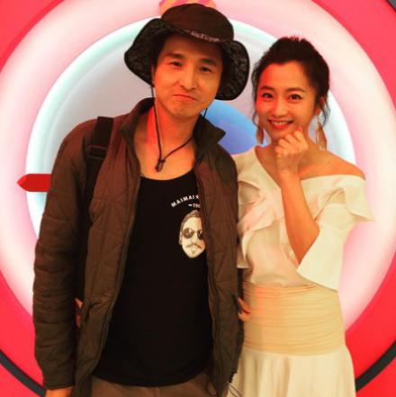 赵小侨为什么叫雀后